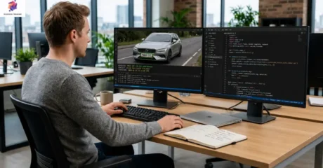 course-image