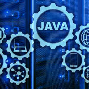 Java Certification Cryptography Architecture