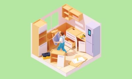 course-image