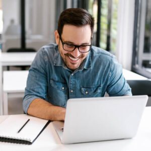Basics of WordPress: Create Unlimited Websites
