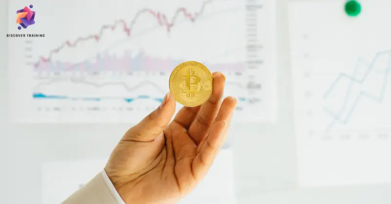 Blockchain & Cryptocurrency