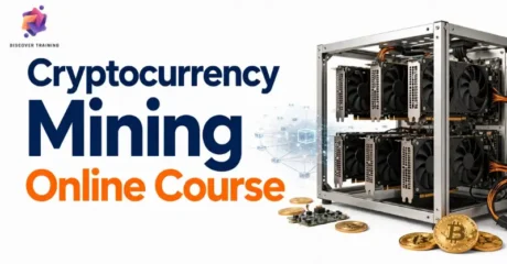 course-image