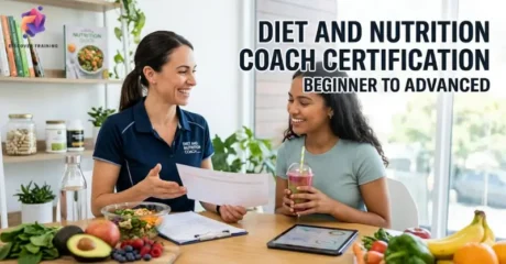 course-image