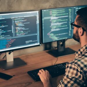 Game Development using Cocos2d-x v3 C++