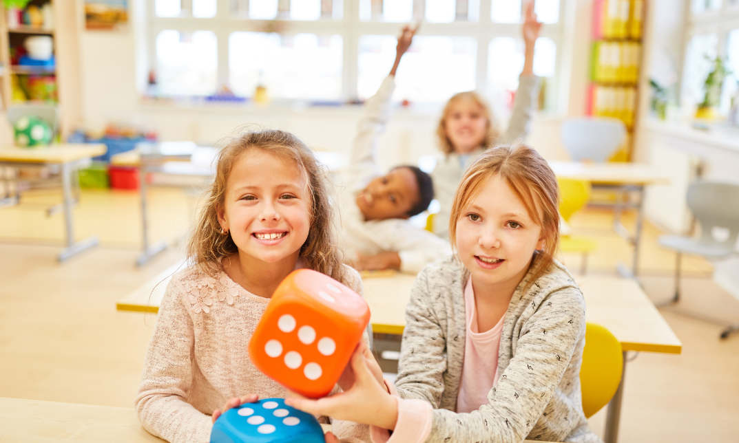 Education and Pedagogy