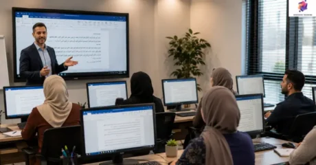 course-image