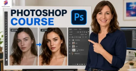 course-image