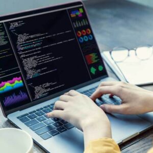 Python 3 Programming
