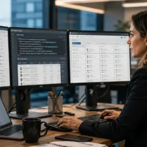 Boolean Search for Recruiters & Search Professionals