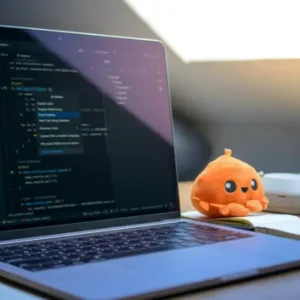 Dart Masterclass Programming Course: iOS/Android Bible