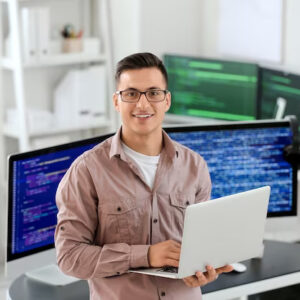 Python Programming Bible | Networking, GUI, Email, XML, CGI