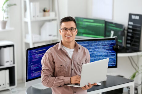 course-image