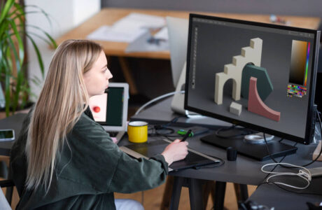 course-image