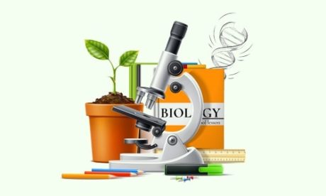 course-image