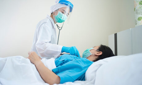 course-image