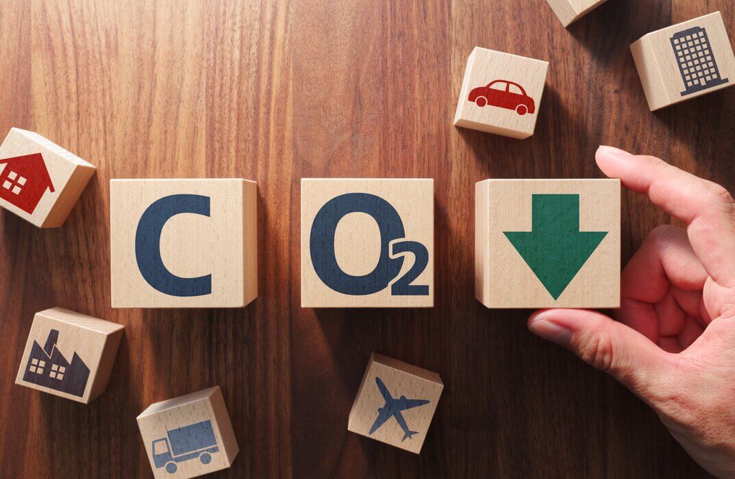 Carbon Literacy Knowledge