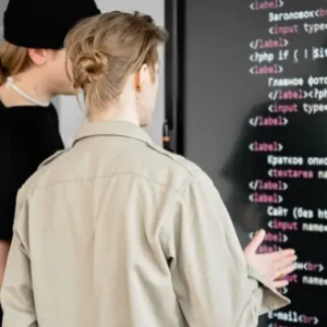 HTML5 & CSS3