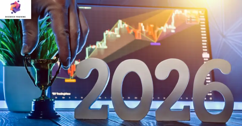 Trading with Technical Analysis Simply Explained in 2026