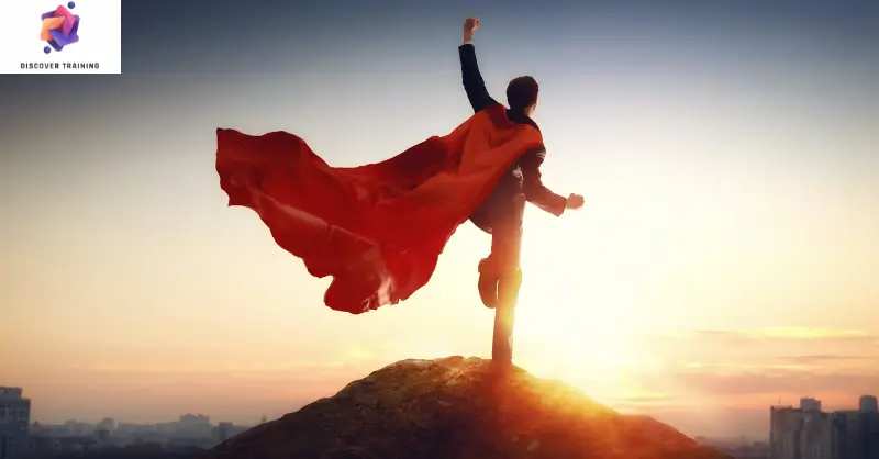 8 super powers to transform your life