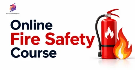 course-image