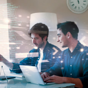 Python Programming From A-Z: Beginner To Expert