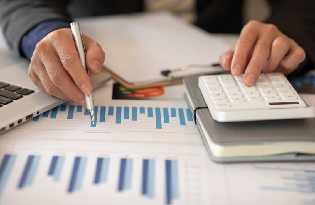 Applied Statistics