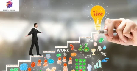 course-image