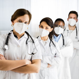Control and Administration of Medicines Online Training