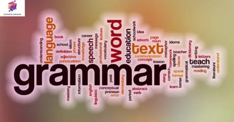 course-image