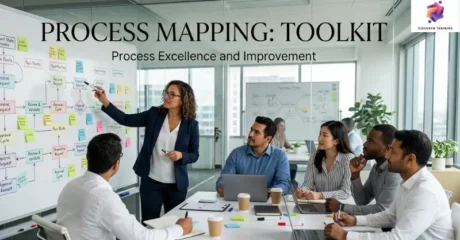 course-image