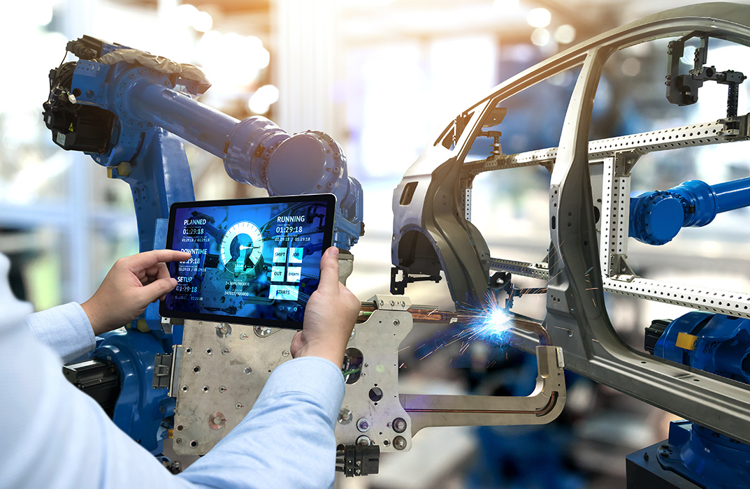 Statistics & Probability for Data Science & Machine Learning