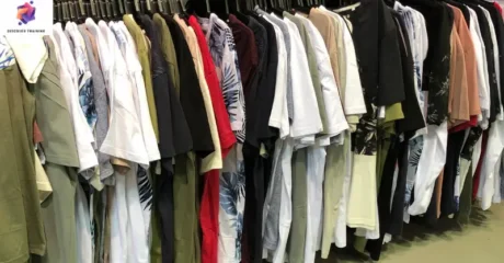 course-image