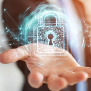 CompTIA Security+ (SY0-601)