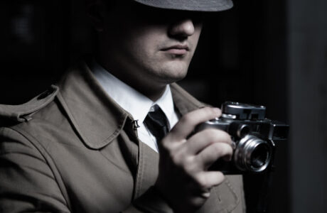 course-image