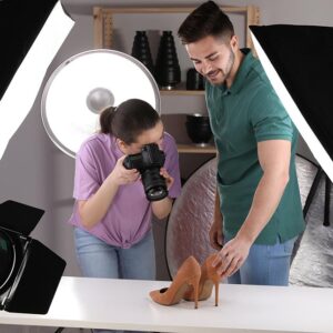 Product Photography