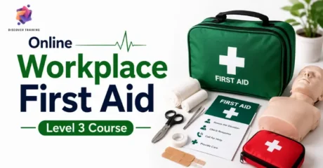 course-image