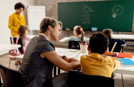 course-image