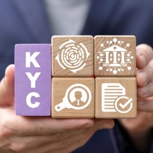 KYC