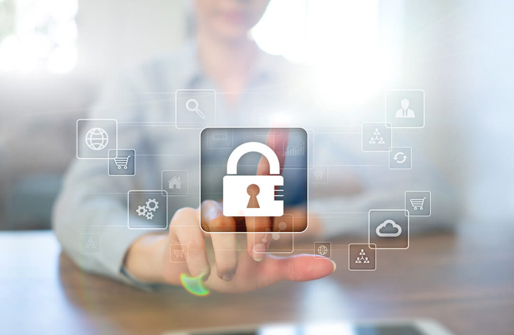 Security Management Diploma Discover Training