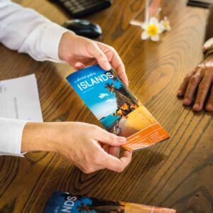 Hospitality Management Level 2