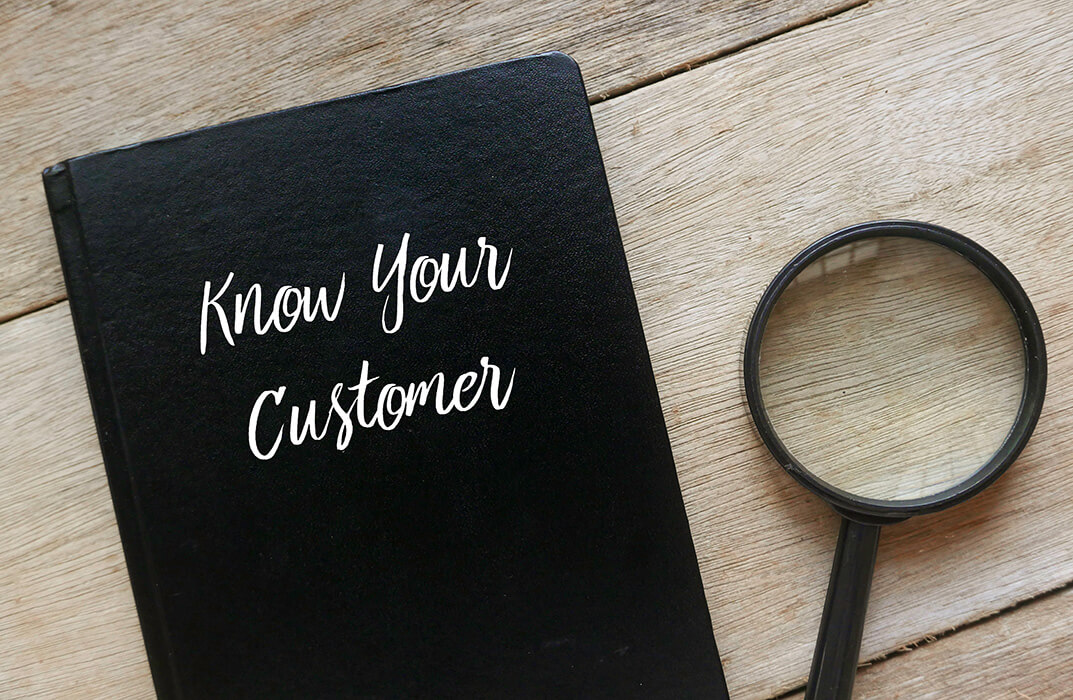 Know-Your-Customer-(KYC)-&-AML-Compliance-Training
