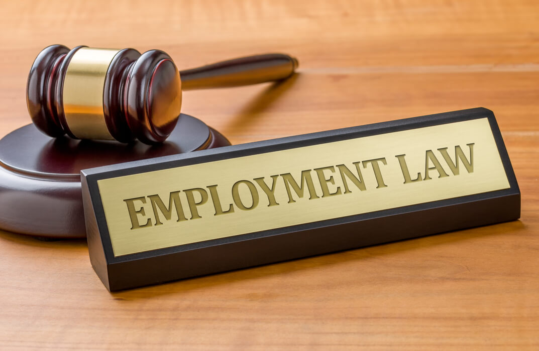 UK Employment Law