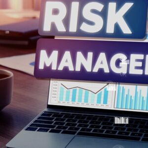 Compliance Management