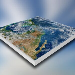 Introduction to GIS and ArcGIS