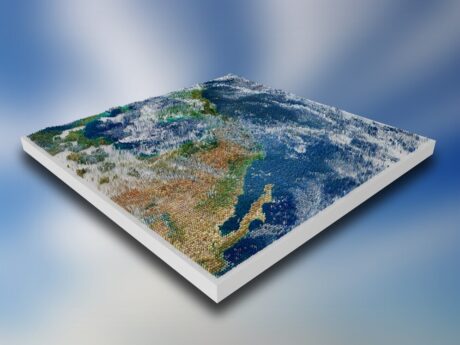 course-image