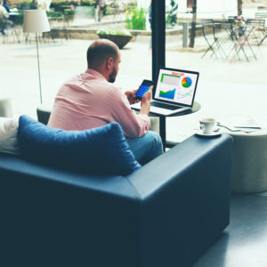 Hotel Revenue Management