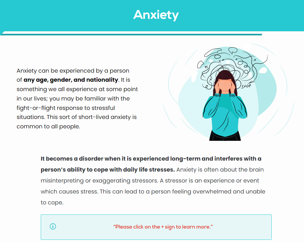 Mental Health First Aid Certification Discover Training