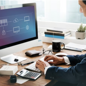Microsoft Azure Cloud Concepts