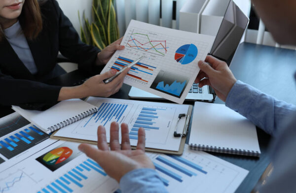 Business Analysis Level 3