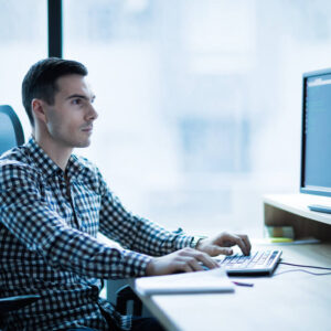 Information Management